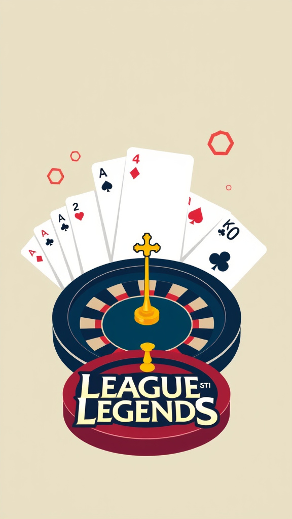 Banner www.kreditplusmakassar.com