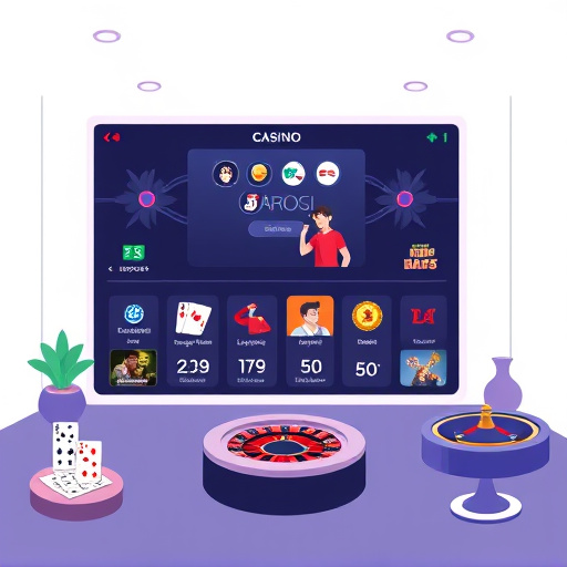 Banner www.kreditplusmakassar.com