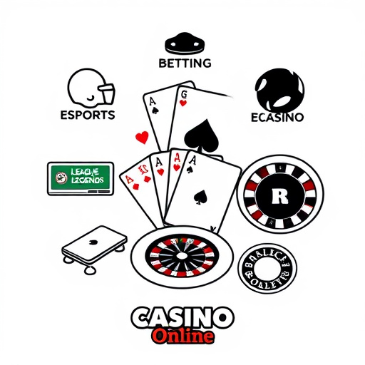 Banner www.kreditplusmakassar.com